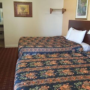 Chambre de Luxe Lit King-Size